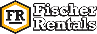Fischer Rentals LLC